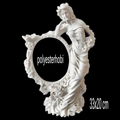 ob-2292-vintage-aynali-kiz-ham-polyest-4801-9.jpg