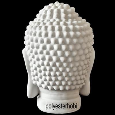 ob-2294-buda-polyester-dekoratif-obje--a18a-.jpg