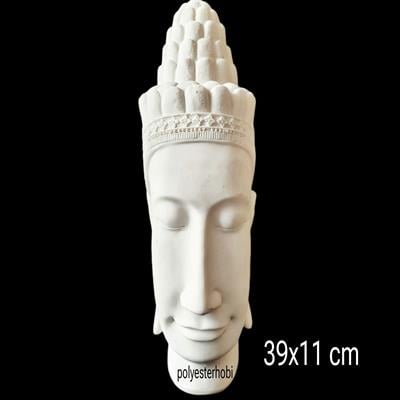 ob-2295-buda-heykel-polyester-dekorati-50e-40.jpg