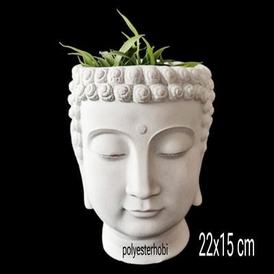 ob-2299-buda-saksi-polyester-dekoratif--b773-.jpg