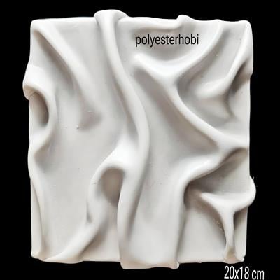 ob-2300-kivrimli-bohem-tasarim-polyest-4bde01.jpg