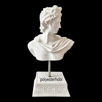 ob-2306-kaideli-apollo-bust-ham-polyes-51d-36.jpg