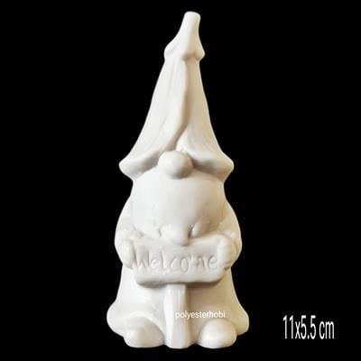 ob-2338-cuce-welcome-ham-polyester-dek-f4e70c.jpg