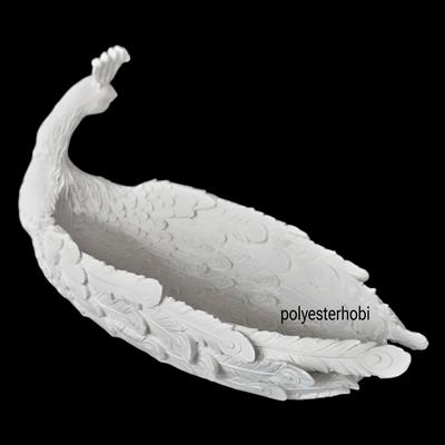 ob-2340-tavuskusu-sunumluk-ham-polyest-759-e0.jpg