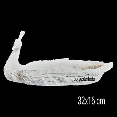 ob-2340-tavuskusu-sunumluk-ham-polyest-96229-.jpg