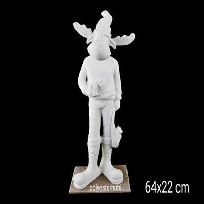 ob-2354-dev-geyik-adam-ham-polyester-o-7d3987.jpg