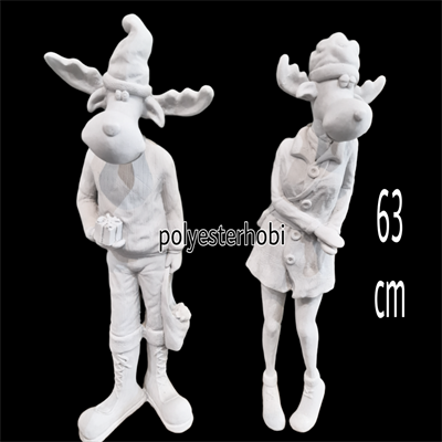 ob-2354-dev-geyik-adam-ham-polyester-o-87dc7a.png