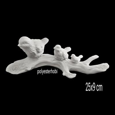 ob-2359-dalda-kuslar-ham-polyester-dek--befa-.jpg
