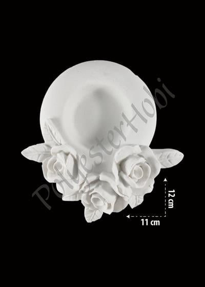 ob-542-mumluk-4b9185.jpg