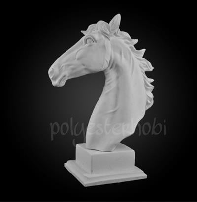 ob-547-robert-at-bust-heykel-ham-polye-a5833-.jpg