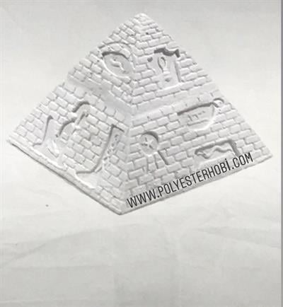ob-564-piramit--5f4c-.jpg