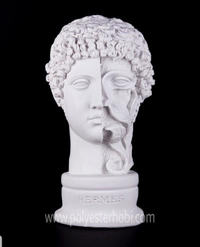 ob-584-hermes-yaprakli-bust-ham-polyes--4c10-.jpg