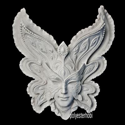 ob-610-venedik-maske-ham-polyester-obj-63c3f3.jpg