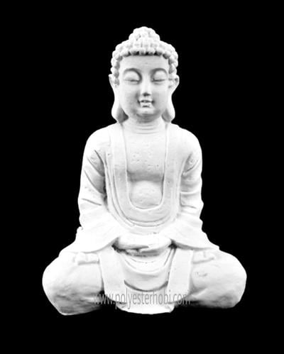 ob-638-buda-heykel-ham-polyester-obje--ad2a-.jpg
