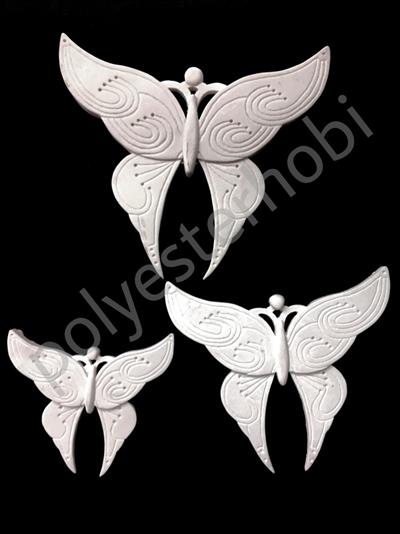 ob-654-kelebek-narin-ham-polyester-duv-a-d949.jpg