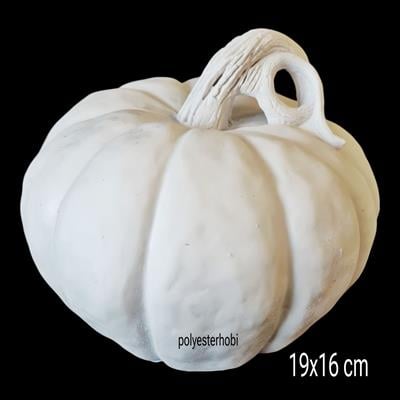 ob-657-kabak-buyuk-boy-ham-polyester-o-e41d79.jpg
