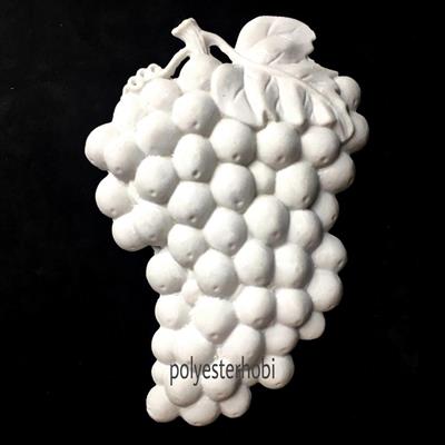 ob-701-uzum-dali-ham-polyester-asilabi-4754-a.jpg