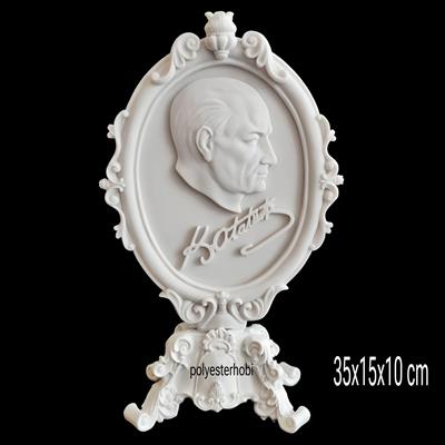 ob-817-ataturk-pano-ham-polyester-deko-6-2913.jpg