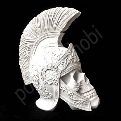 ob-829-kurukafa-dev-boy-ham-polyester--d3bb-0.jpg