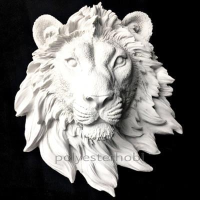 ob-861-duvar-aslan-ham-polyester-obje-4d3e-b.jpg