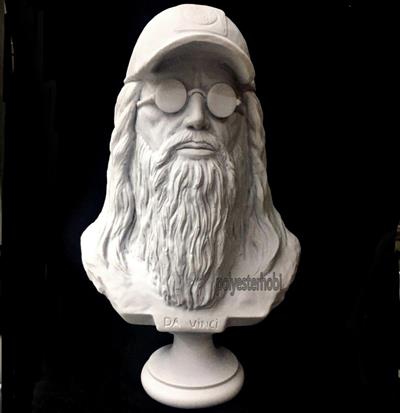 ob-865-davinci-bust-popart-ham-polyest--bb7c-.jpg