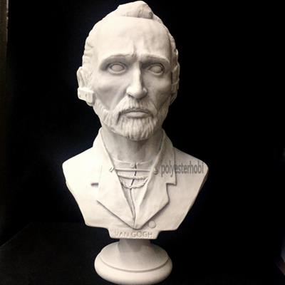ob-866-van-gogh-popart-bust-ham-polyes-175-4b.jpg