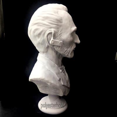 ob-866-van-gogh-popart-bust-ham-polyes-7d4-1a.jpg