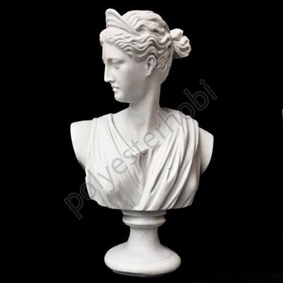 ob-869-diana-bust-ham-polyester-obje-74b9e1.jpg
