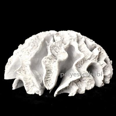 ob-874-dev-top-mercan-ham-polyester-ob-42d-85.jpg