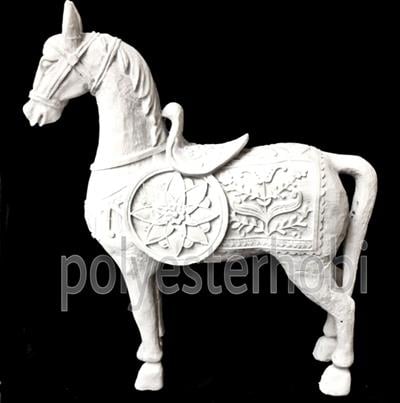 ob-878-truva-ati-ham-polyester-obje-7b2c77.jpg