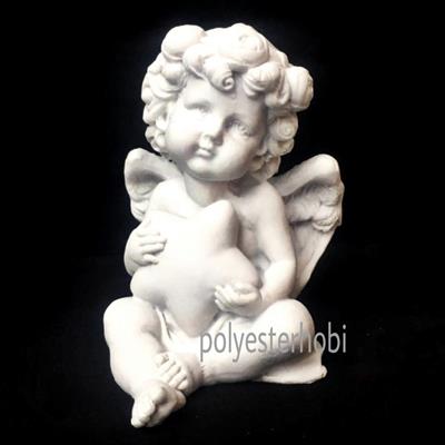 ob-895-melek-yildiz-tutan-ham-polyeste--eab5c.jpg