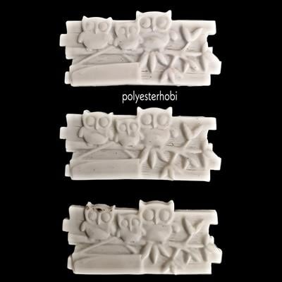 ob-897-3-lu-baykus-ailesi-ham-polyeste-63-48e.jpg