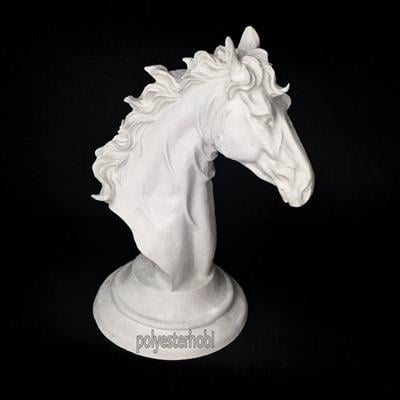 ob-911-robert-at-midi-bust--60b9b.jpg