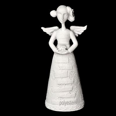 ob-912-melek-kiz-ham-polyester-obje-1-ba4e-a.jpg
