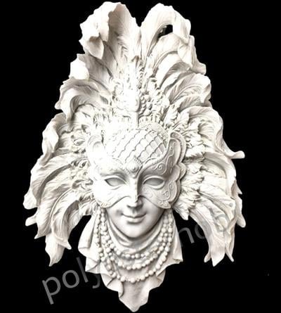ob-942-venedik-maske-ham-polyester-obj-c7ae7c.jpg