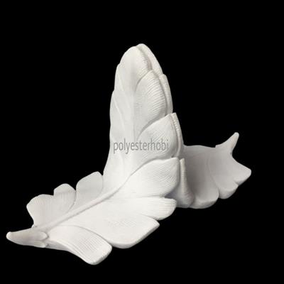 ob-977-yaprak-kitap-tutucu-ham-polyest--ff44b.jpg
