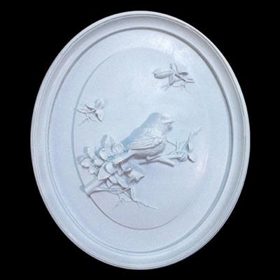 pa-102-kus-pano-ham-polyester-asilabil-4-a32a.jpg