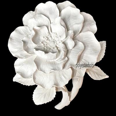 pa-125-acan-gul-ham-polyester-asilabil-ecd-46.jpg