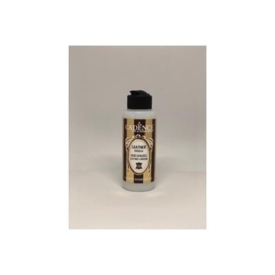 parlak-deri-vernigi-120ml--f1d8a.jpg