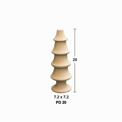 pd-20-agac-20-cm-404-00.jpg