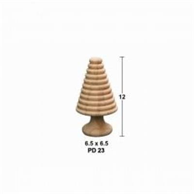 pd-23-agac-12-cm--a9fd-.jpg