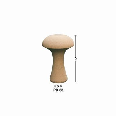 pd-33-mantar-9-cm-44a6-a.jpg