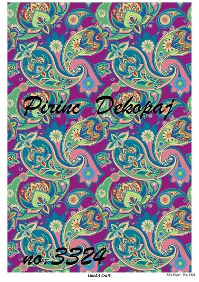 pd-3324-pirinc-dekopaj-c14b3f.jpg