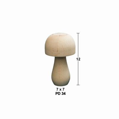 pd-34-mantar-12-cm-19e101.jpg