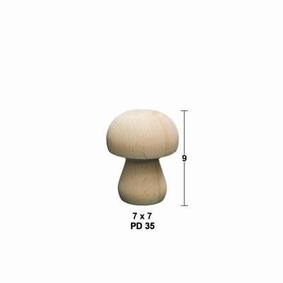 pd-35-mantar-9-cm-e7-907.jpg