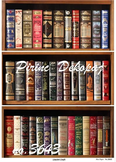 pd-3643-pirinc-dekopaj-c2017b.jpg