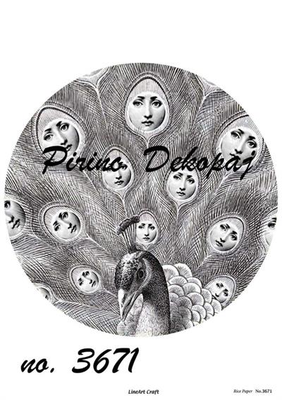 pd-3671-pirinc-dekopaj-c9-7da.jpg