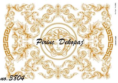 pd-3804-pirinc-dekopaj-8677-2.jpg