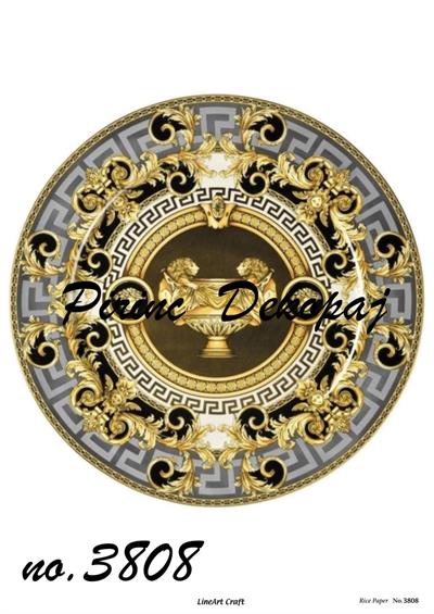 pd-3808-pirinc-dekopaj--41ea-.jpg