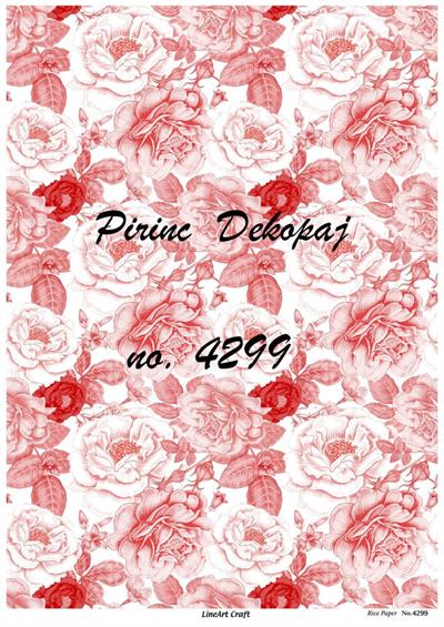 pd-4299-pirinc-dekopaj-a600-b.jpg
